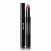 Chanel Rouge Coco Stylo ������-����� ��� ���