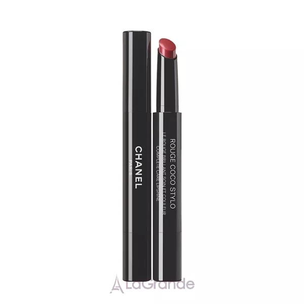 Chanel Rouge Coco Stylo ������-����� ��� ���