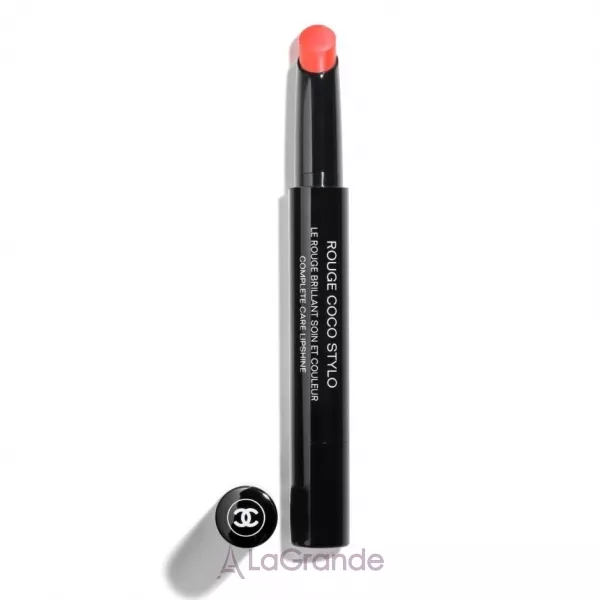 Chanel Rouge Coco Stylo ������-����� ��� ���