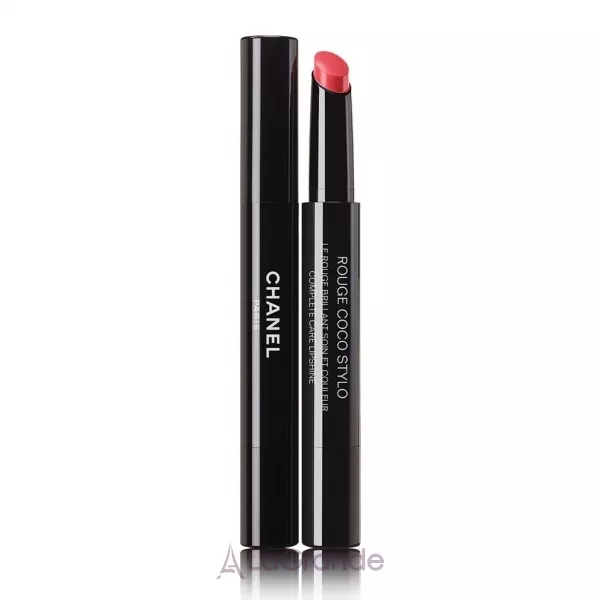 Chanel Rouge Coco Stylo ������-����� ��� ���