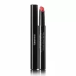 Chanel Rouge Coco Stylo -  