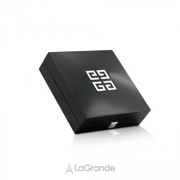 Givenchy Prisme Visage ����� 4-� �������, ���������� � �������� �������������