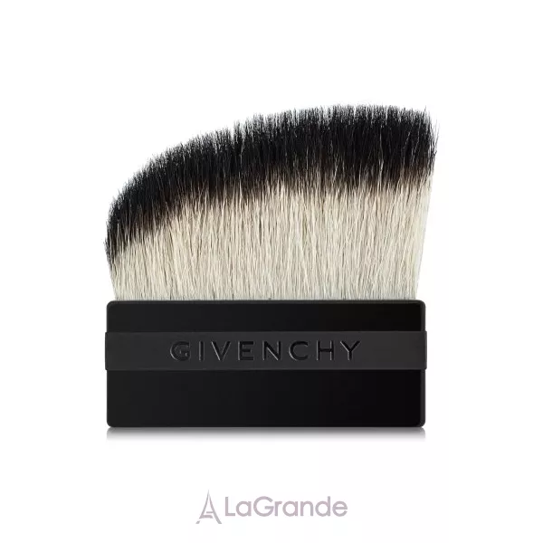 Givenchy Prisme Visage ����� 4-� �������, ���������� � �������� �������������