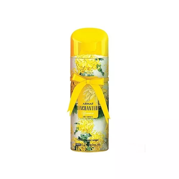 Armaf Enchanted Summer ����������