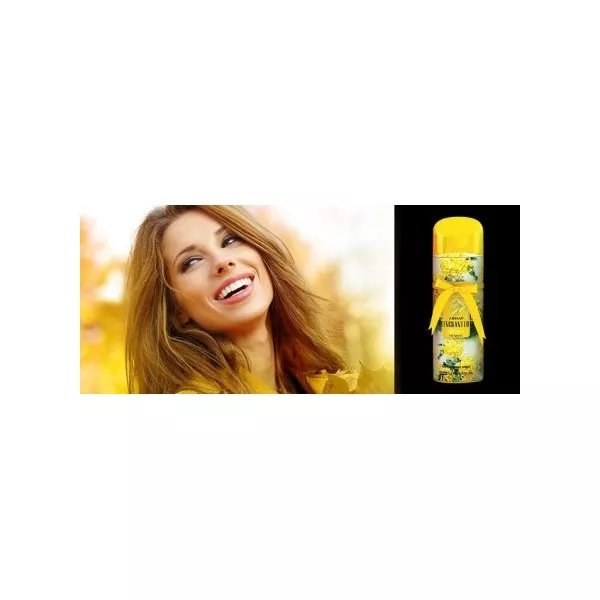 Armaf Enchanted Summer ����������