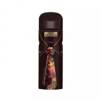 Armaf Enchanted Vintage Men ����������