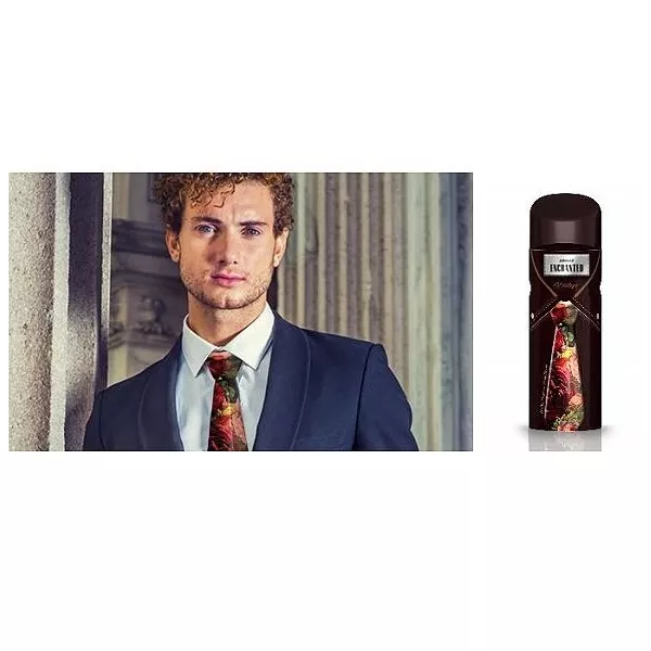Armaf Enchanted Vintage Men ����������