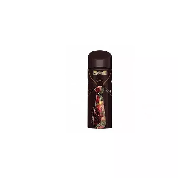 Armaf Enchanted Vintage Men ����������