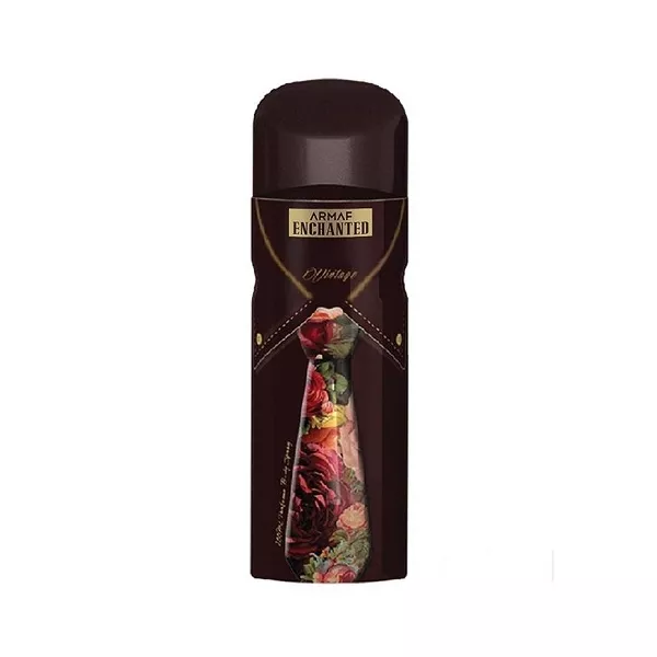 Armaf Enchanted Vintage Men ����������