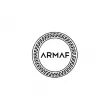 Armaf Enchanted Vintage Men 