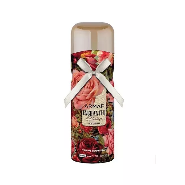 Armaf Enchanted Vintage ����������