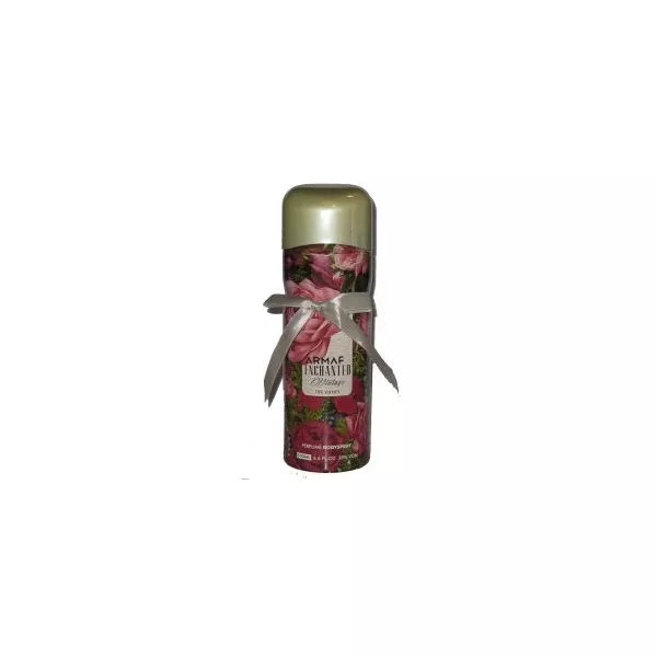 Armaf Enchanted Vintage ����������
