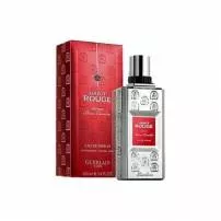 Guerlain Habit Rouge Beau Cavalier ��������� ����