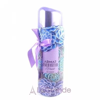 Armaf Enchanted Violet 