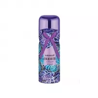 Armaf Enchanted Violet ����������