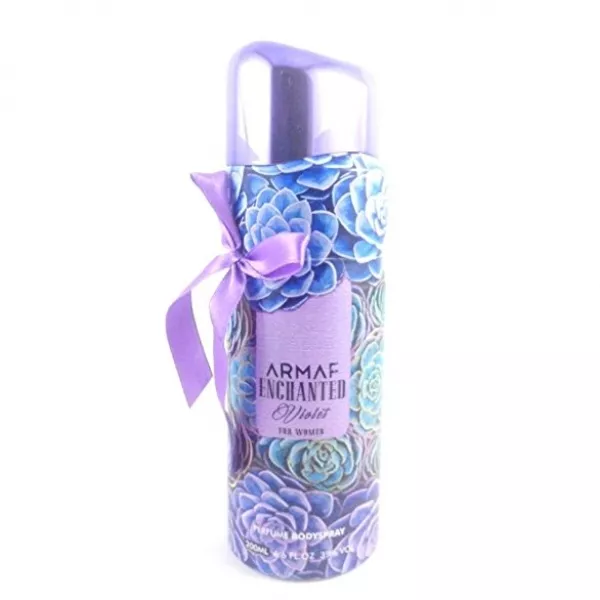 Armaf Enchanted Violet ����������