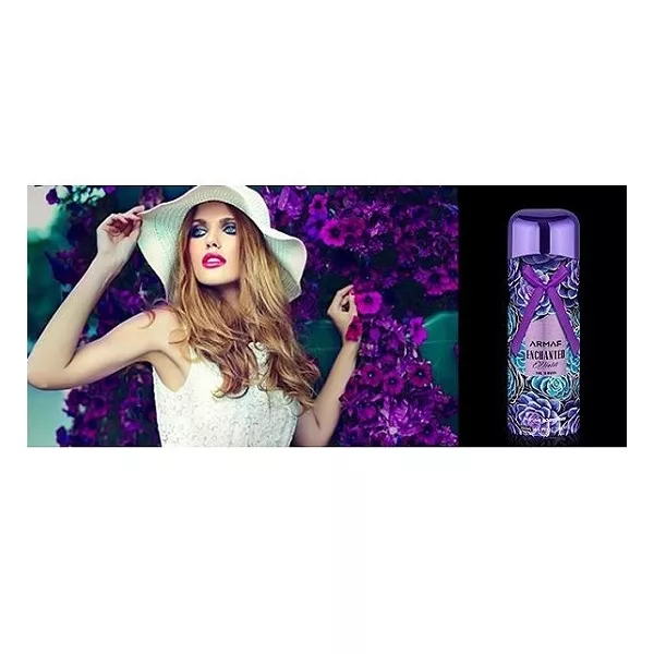 Armaf Enchanted Violet ����������