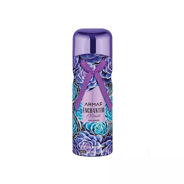 Armaf Enchanted Violet ����������