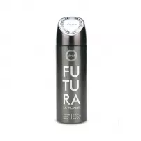Armaf Futura La Homme ����������