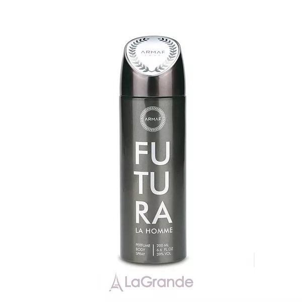 Armaf Futura La Homme  ����������