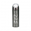 Armaf Futura La Homme 200ml