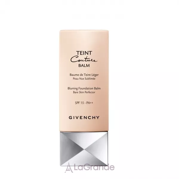 Givenchy Teint Couture Balm ��������� ����-�������