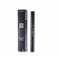 Givenchy Mister Light Instant Light Corrective Pen ���������-���������