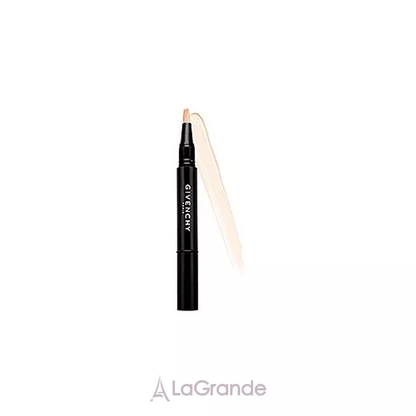 Givenchy Mister Light Instant Light Corrective Pen ���������-���������