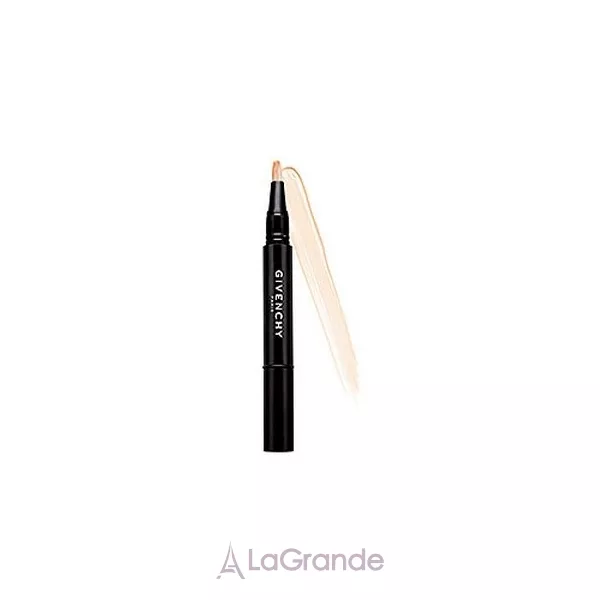 Givenchy Mister Light Instant Light Corrective Pen ���������-���������