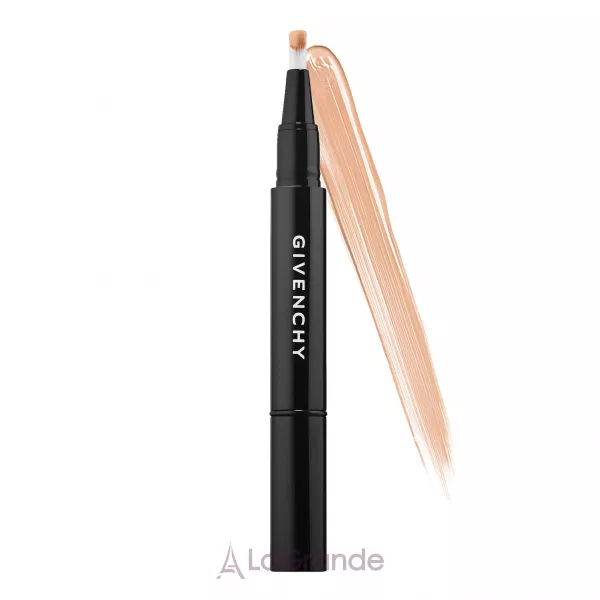Givenchy Mister Light Instant Light Corrective Pen ���������-���������
