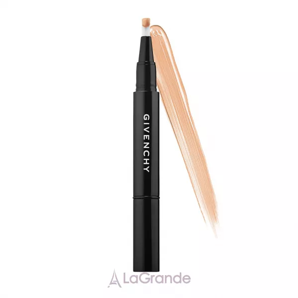 Givenchy Mister Light Instant Light Corrective Pen ���������-���������