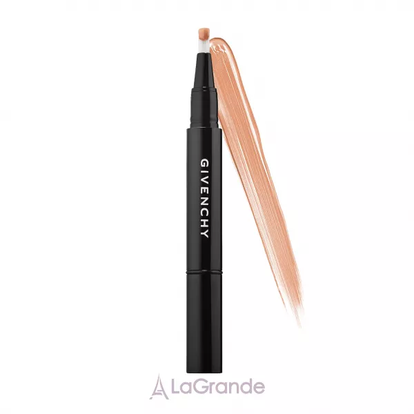 Givenchy Mister Light Instant Light Corrective Pen ���������-���������