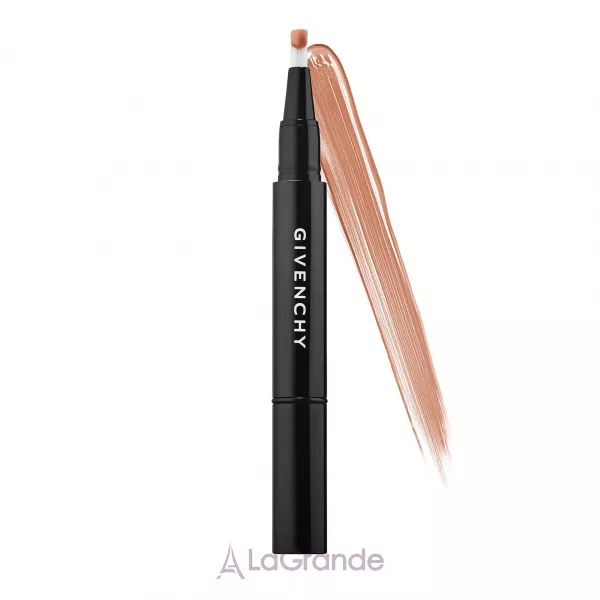 Givenchy Mister Light Instant Light Corrective Pen ���������-���������