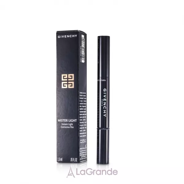 Givenchy Mister Light Instant Light Corrective Pen ���������-���������