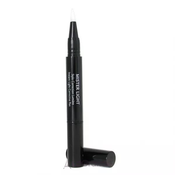 Givenchy Mister Light Instant Light Corrective Pen ���������-���������