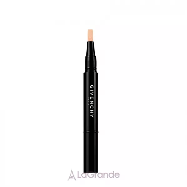 Givenchy Mister Light Instant Light Corrective Pen ���������-���������
