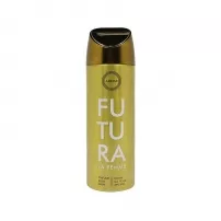 Armaf Futura La Femme  ����������