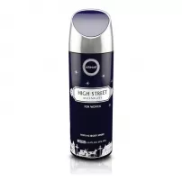 Armaf High Street Midnight ����������