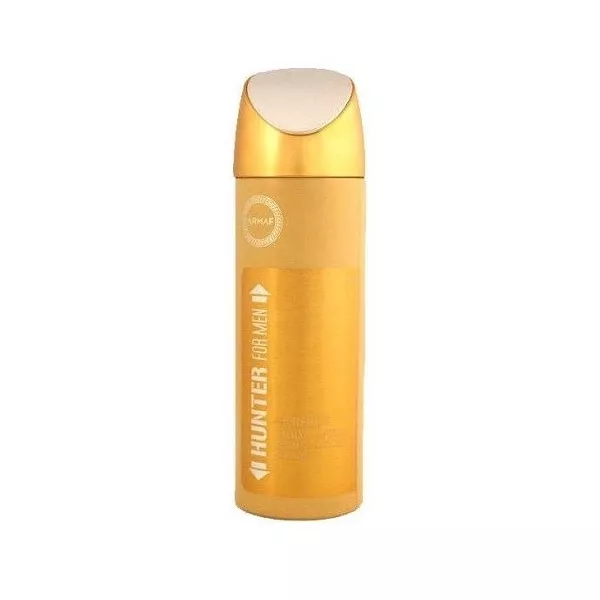 Armaf Hunter Pour Homme ����������
