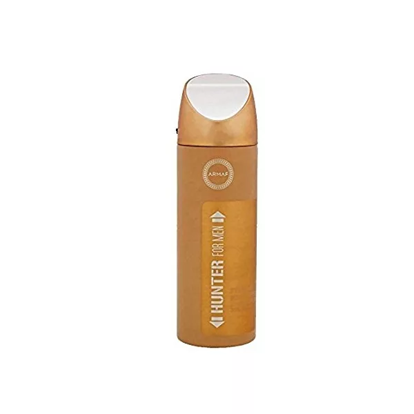 Armaf Hunter Pour Homme ����������