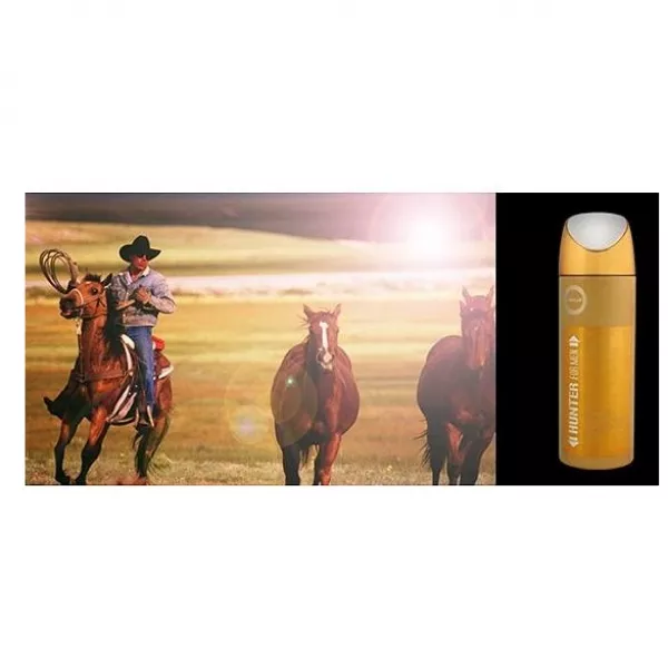 Armaf Hunter Pour Homme ����������