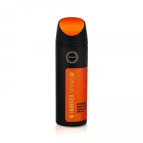 Armaf Hunter Pour Femme ����������