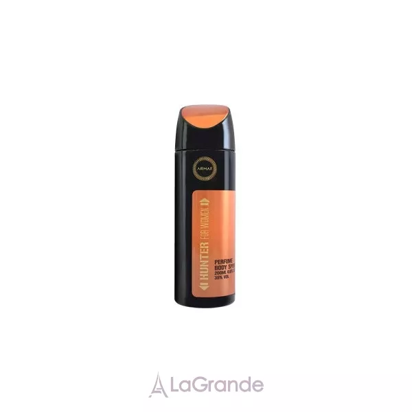 Armaf Hunter Pour Femme ����������