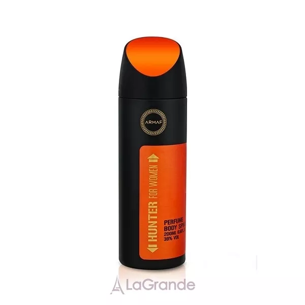 Armaf Hunter Pour Femme ����������