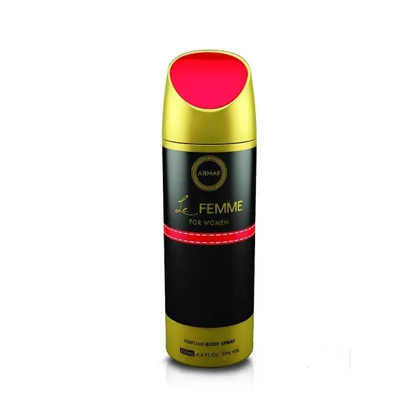 Armaf Le Femme ����������