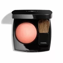 Chanel Joues Contraste ���������� ������