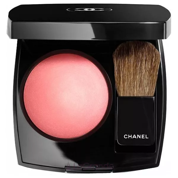 Chanel Joues Contraste ���������� ������