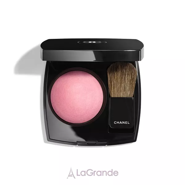 Chanel Joues Contraste ���������� ������