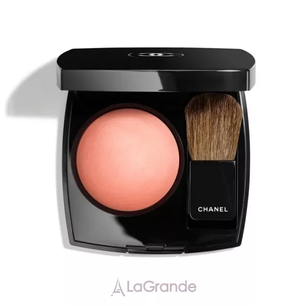 Chanel Joues Contraste ���������� ������