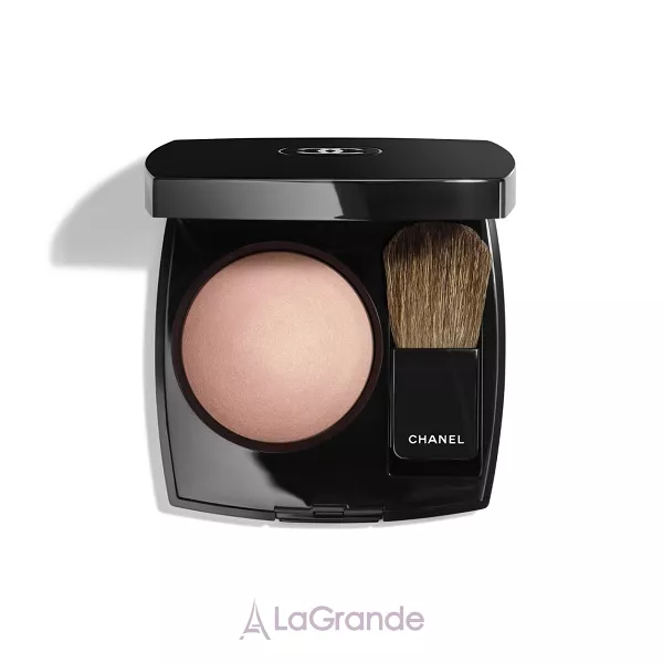 Chanel Joues Contraste ���������� ������